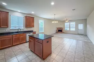 2357 Bernese Ln, Fort Worth, TX 76131 - Photo 5