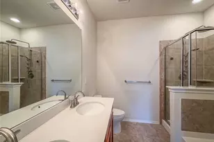 2357 Bernese Ln, Fort Worth, TX 76131 - Photo 9