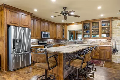 1904 Floyd Road, Weatherford, TX 76087 - Photo 19
