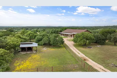 1904 Floyd Road, Weatherford, TX 76087 - Photo 39
