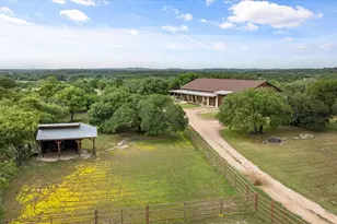 1904 Floyd Rd, Weatherford, TX 76087 - Photo 39