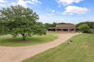 1904 Floyd Rd, Weatherford, TX 76087 - Photo 39