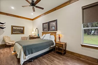 1904 Floyd Road, Weatherford, TX 76087 - Photo 11