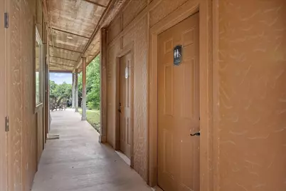 1904 Floyd Road, Weatherford, TX 76087 - Photo 5