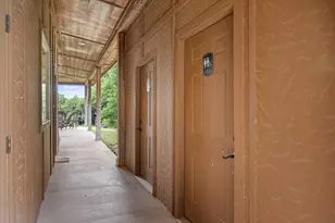 1904 Floyd Rd, Weatherford, TX 76087 - Photo 5