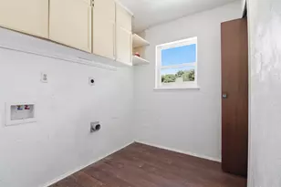 2604 Woodside Dr, Arlington, TX 76016 - Photo 21