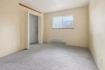2604 Woodside Drive, Arlington, TX 76016 - Photo 17