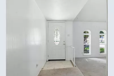 2604 Woodside Drive, Arlington, TX 76016 - Photo 3