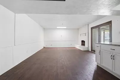 2604 Woodside Drive, Arlington, TX 76016 - Photo 9