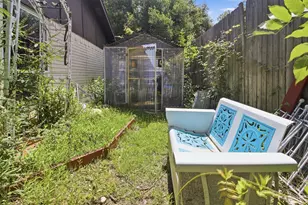 2604 Woodside Dr, Arlington, TX 76016 - Photo 27