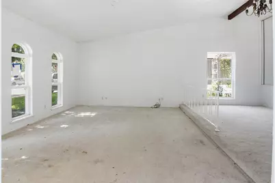 2604 Woodside Drive, Arlington, TX 76016 - Photo 13