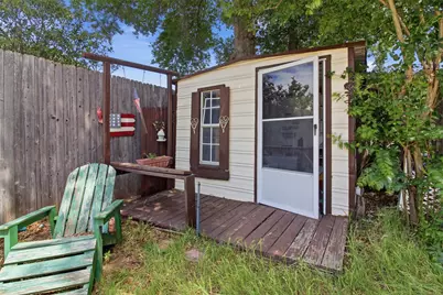 2604 Woodside Drive, Arlington, TX 76016 - Photo 25