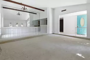 2604 Woodside Dr, Arlington, TX 76016 - Photo 11