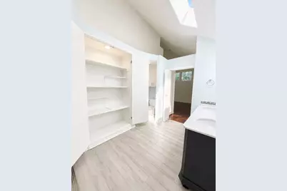 507 Briarcliff, Garland, TX 75043 - Photo 27