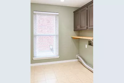 507 Briarcliff, Garland, TX 75043 - Photo 33