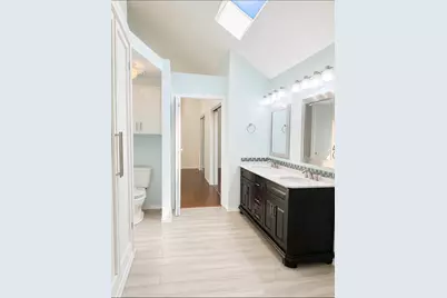 507 Briarcliff, Garland, TX 75043 - Photo 25