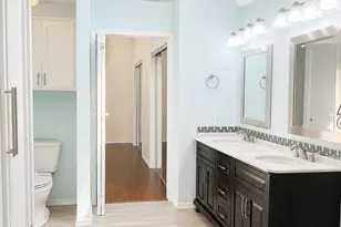 507 Briarcliff, Garland, TX 75043 - Photo 25