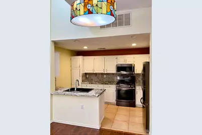 507 Briarcliff, Garland, TX 75043 - Photo 7