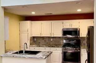 507 Briarcliff, Garland, TX 75043 - Photo 7