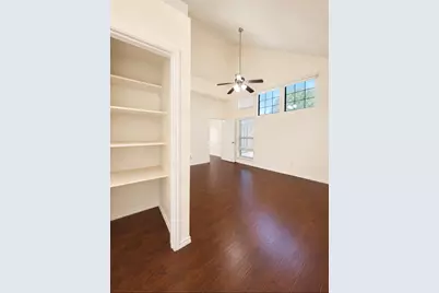 507 Briarcliff, Garland, TX 75043 - Photo 19