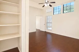 507 Briarcliff, Garland, TX 75043 - Photo 19