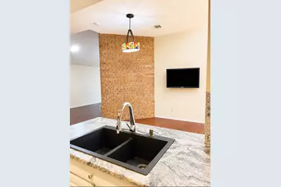 507 Briarcliff, Garland, TX 75043 - Photo 11