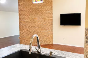 507 Briarcliff, Garland, TX 75043 - Photo 11