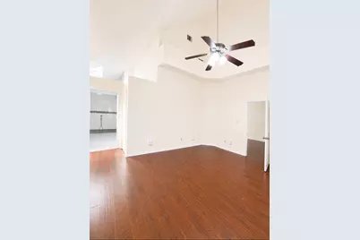 507 Briarcliff, Garland, TX 75043 - Photo 21