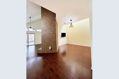 507 Briarcliff, Garland, TX 75043 - Photo 13