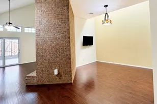 507 Briarcliff, Garland, TX 75043 - Photo 13