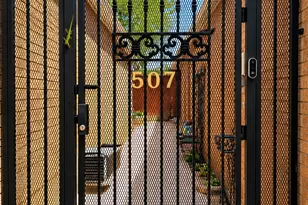 507 Briarcliff, Garland, TX 75043 - Photo 3