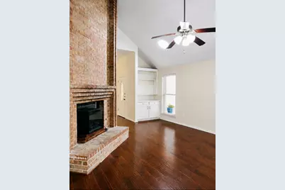 507 Briarcliff, Garland, TX 75043 - Photo 15