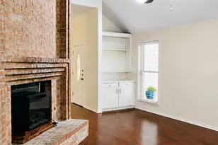 507 Briarcliff, Garland, TX 75043 - Photo 15