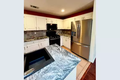 507 Briarcliff, Garland, TX 75043 - Photo 9