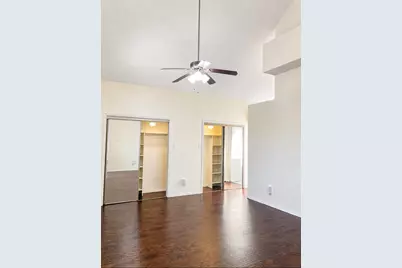 507 Briarcliff, Garland, TX 75043 - Photo 17