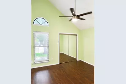 507 Briarcliff, Garland, TX 75043 - Photo 31