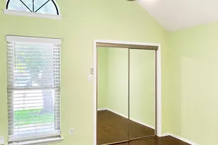 507 Briarcliff, Garland, TX 75043 - Photo 31