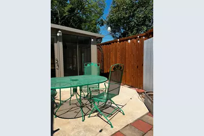 507 Briarcliff, Garland, TX 75043 - Photo 37