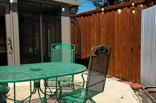 507 Briarcliff, Garland, TX 75043 - Photo 37