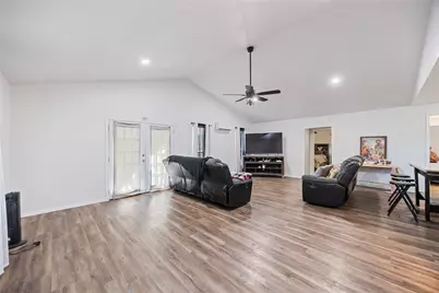 136 Private Road 7708, Emory, TX 75440 - Photo 3