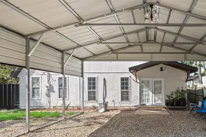 136 Private Road 7708, Emory, TX 75440 - Photo 19