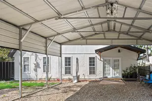 136 Private Rd 7708, Emory, TX 75440 - Photo 19
