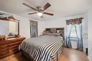 136 Private Rd 7708, Emory, TX 75440 - Photo 11