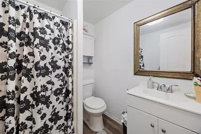 136 Private Road 7708, Emory, TX 75440 - Photo 13