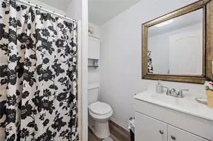 136 Private Rd 7708, Emory, TX 75440 - Photo 13