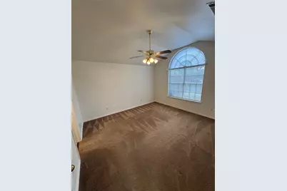 100 Streamside Drive, DeSoto, TX 75115 - Photo 7