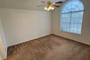 100 Streamside Dr, DeSoto, TX 75115 - Photo 7