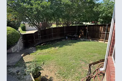 100 Streamside Drive, DeSoto, TX 75115 - Photo 15