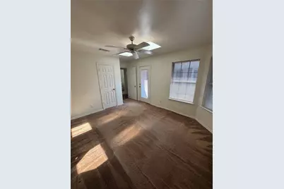 100 Streamside Drive, DeSoto, TX 75115 - Photo 9
