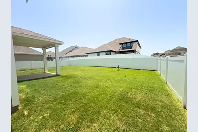 8978 Fair Oaks Drive, Providence Village, TX 76227 - Photo 9